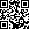 https://imna.ir/x72bS
