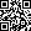 https://imna.ir/x9mNj