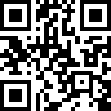 https://imna.ir/xbwRd