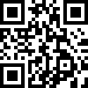 https://imna.ir/xb4Bb