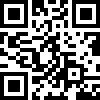 https://imna.ir/xb9qZ