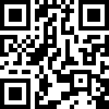 https://imna.ir/xbCws