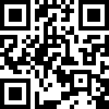 https://imna.ir/x5jkc