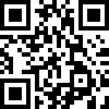 https://imna.ir/xbhFV