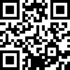 https://imna.ir/x8W6w
