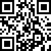 https://imna.ir/x8qpP