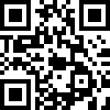 https://imna.ir/x7m4M