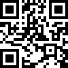 https://imna.ir/x9fG2
