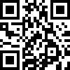 https://imna.ir/xbCXX