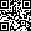 https://imna.ir/x7g2P