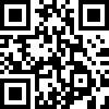 https://imna.ir/x7pv8
