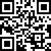 https://imna.ir/x7W3f