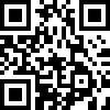 https://imna.ir/x8mwt
