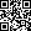 https://imna.ir/x9qCT