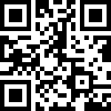 https://imna.ir/x8h7F