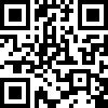 https://imna.ir/x7sFq