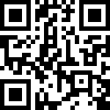 https://imna.ir/x6CK8