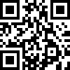 https://imna.ir/xbpGF