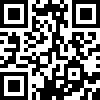 https://imna.ir/x7CJz