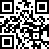 https://imna.ir/xb8fx