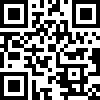 https://imna.ir/x7KTL