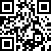 https://imna.ir/x8zLS