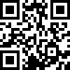 https://imna.ir/x7HY4