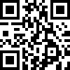 https://imna.ir/xbvTn