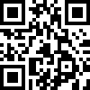 https://imna.ir/xbnqF