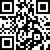 https://imna.ir/xb7vR