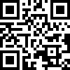 https://imna.ir/xbrRz