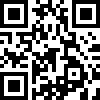 https://imna.ir/x8JfY