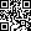 https://imna.ir/x7cCZ