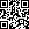 https://imna.ir/x7V4X
