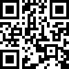 https://imna.ir/x6mKw