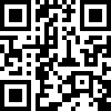 https://imna.ir/x6HDY