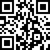 https://imna.ir/x9vwd