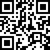 https://imna.ir/x7LTF