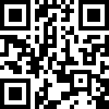 https://imna.ir/x6YSs