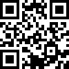 https://imna.ir/xb3bC