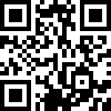 https://imna.ir/x7HX2