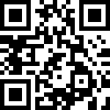 https://imna.ir/x7jDK