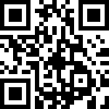 https://imna.ir/x9w69