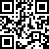 https://imna.ir/x4L4K