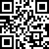 https://imna.ir/x5kRc