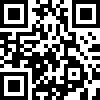 https://imna.ir/x8PrG