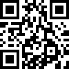 https://imna.ir/x9dPJ
