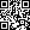 https://imna.ir/x6NQ3