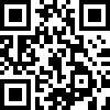 https://imna.ir/x7Pgk