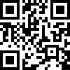 https://imna.ir/x8kxt